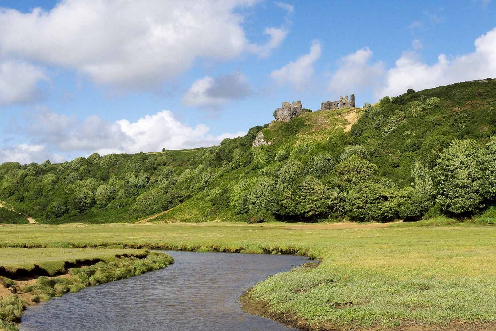 swansea-als-toller-ausgangspunkt-auf-klassenfahrt-klassenfahrt-blog