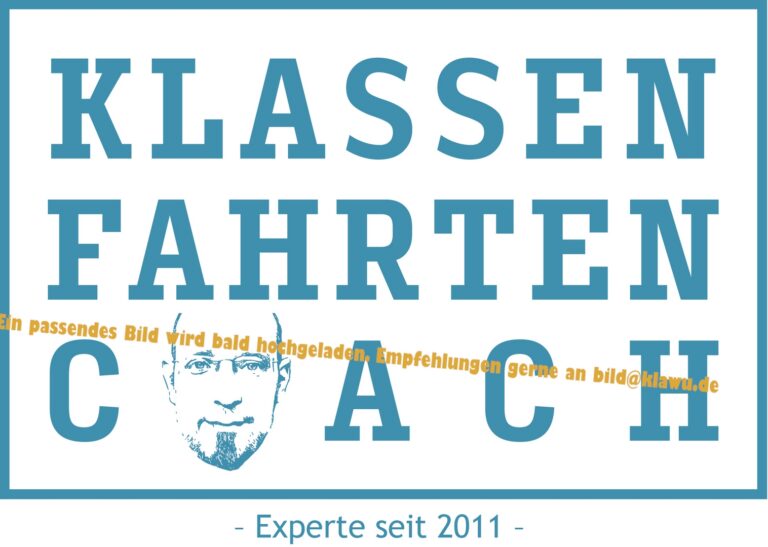 Schulklassen entdecken Künstliche Intelligenz im Deutschen Museum Bonn