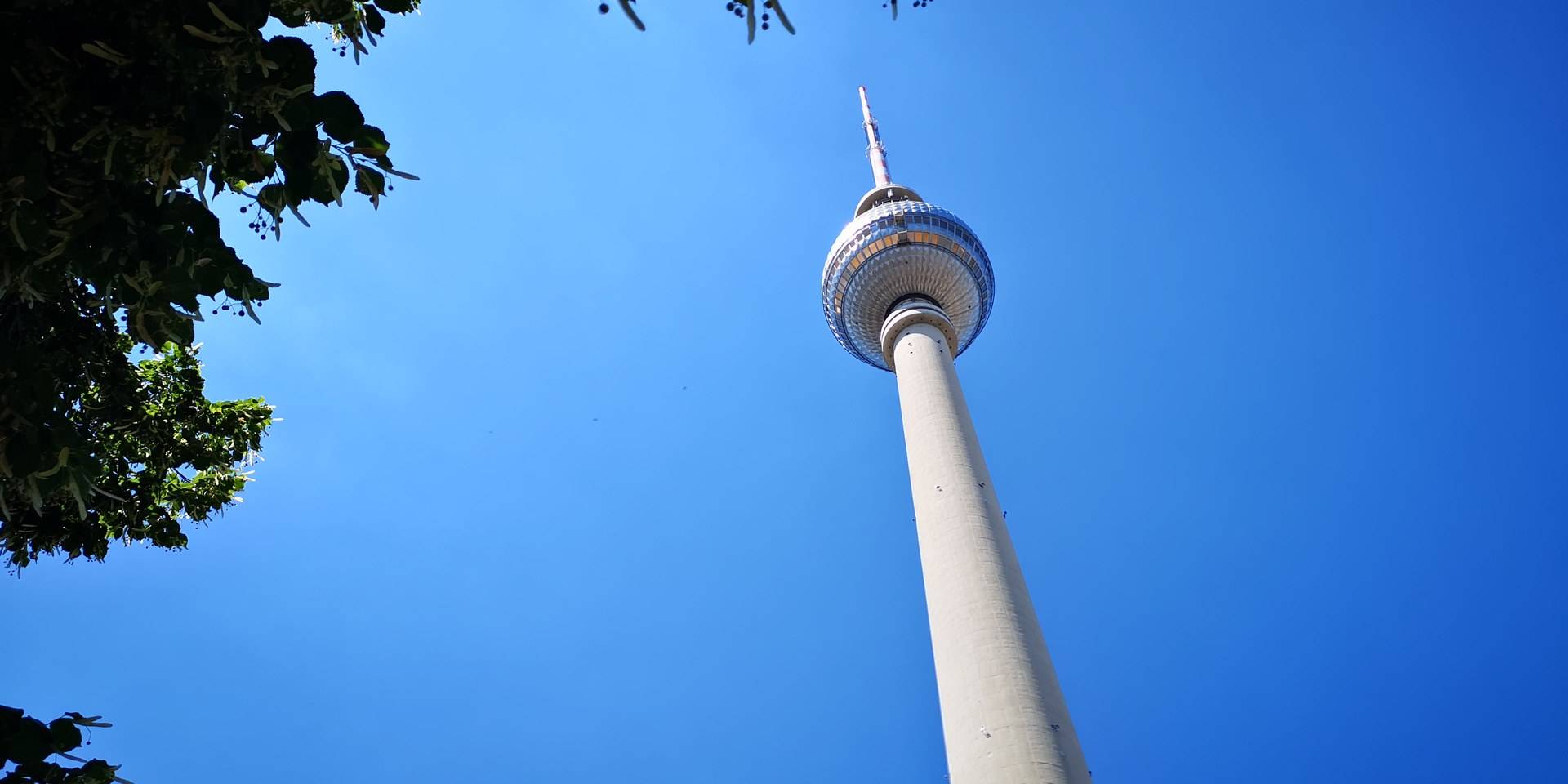 berlin was kann man machen